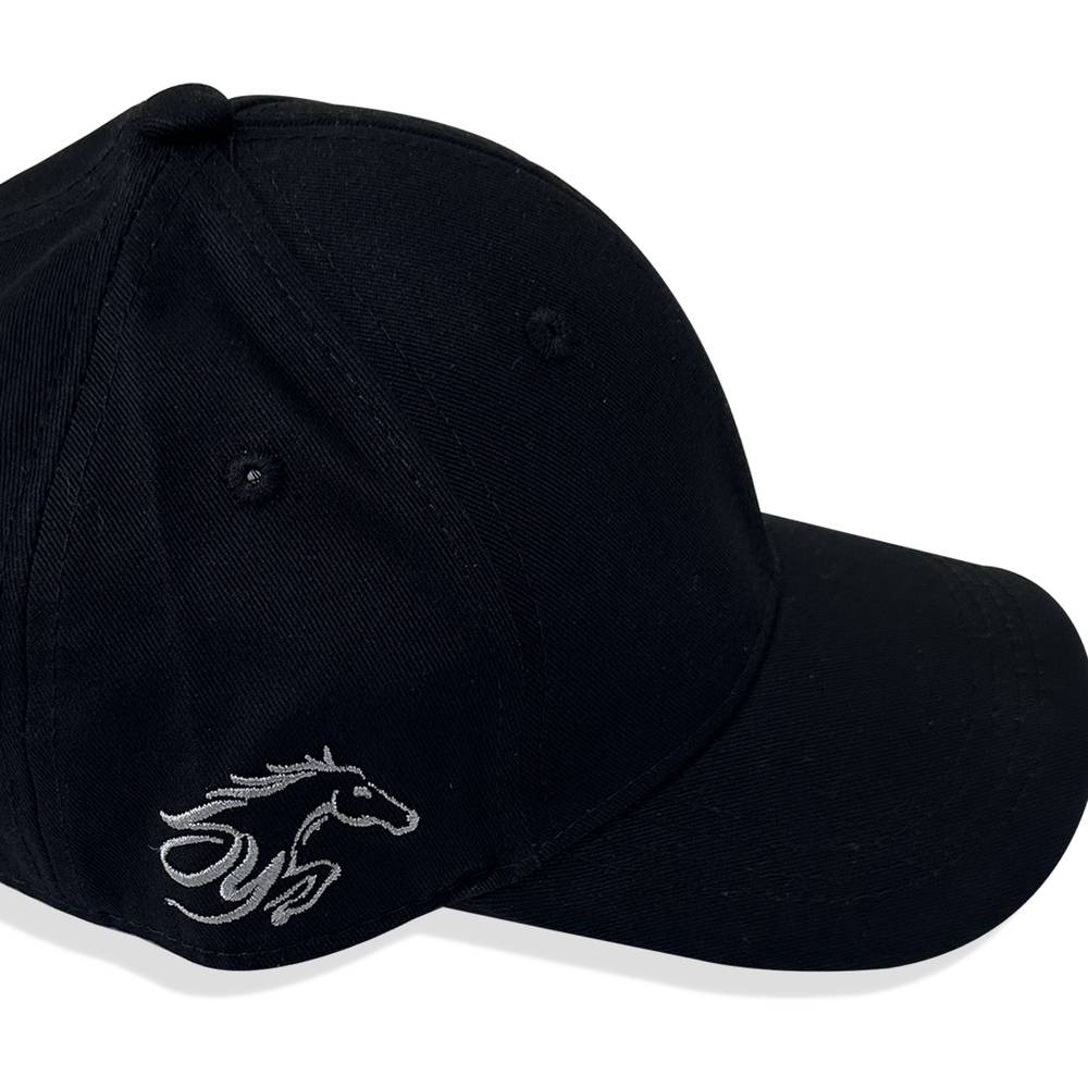 Al Yashmac Signature Cap