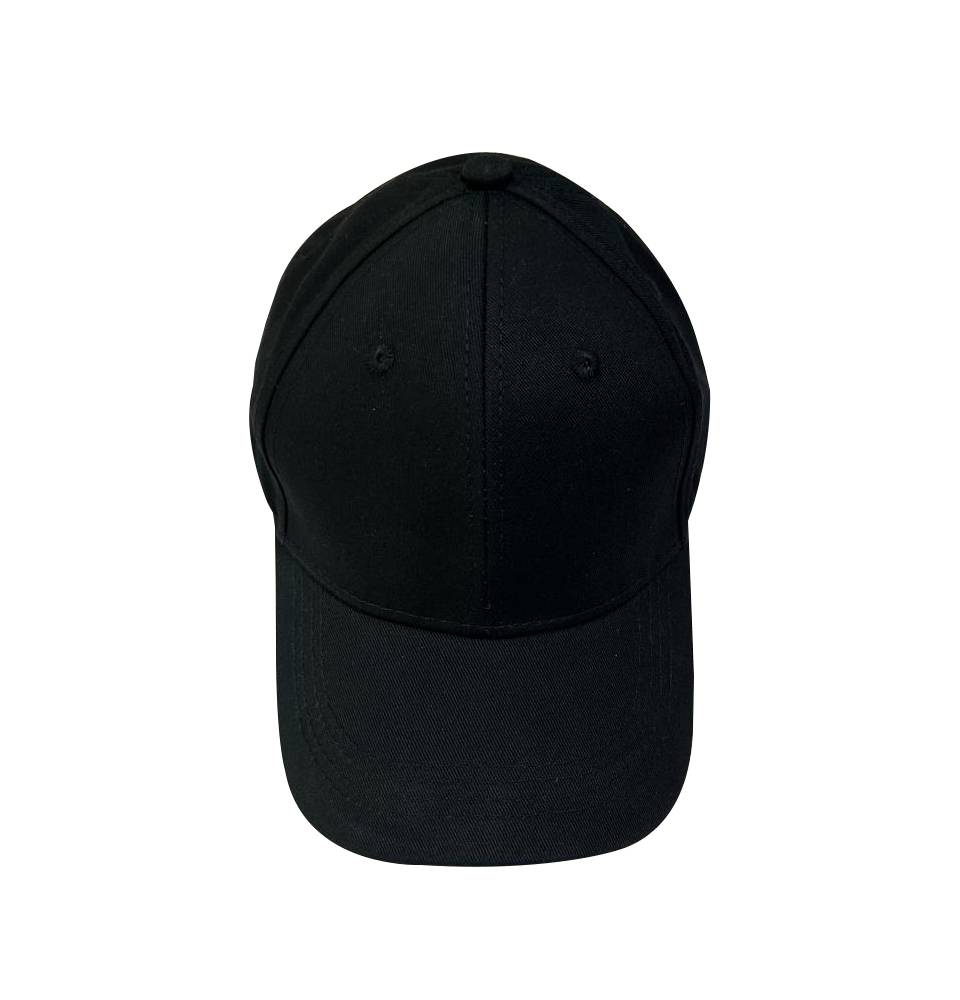 Al Yashmac Signature Cap