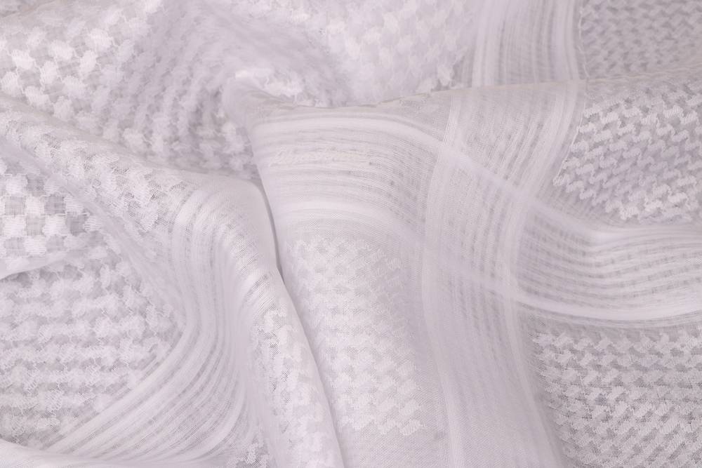 Shemagh Alyashmac Private Y40