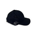 Al Yashmac Signature Cap