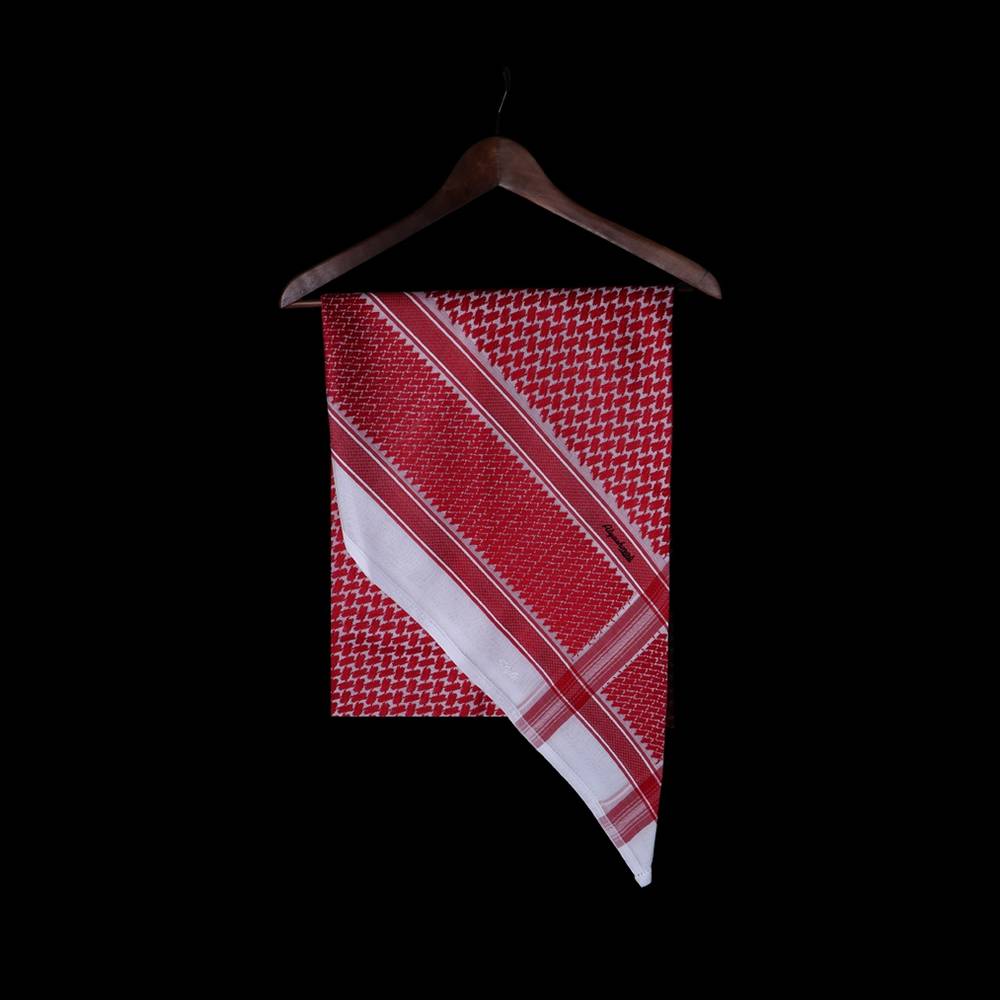 Sheamgh Alyashmac Style Y44