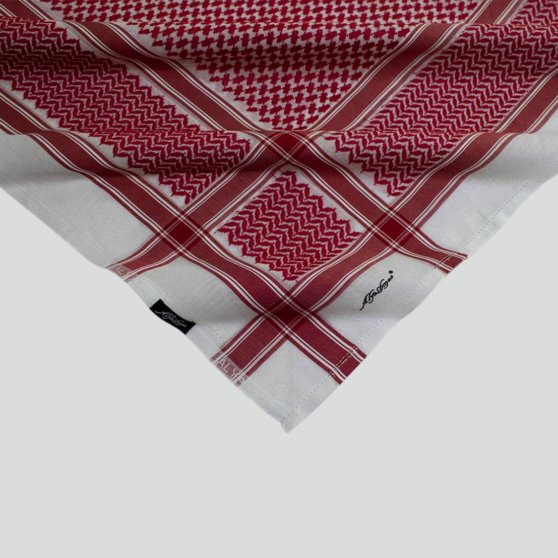 Shemagh Al Yashmac The One Y31