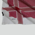 Shemagh Al Yashmac Limited Plus Y32